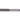 96313 - Century Drill & Tool 96313 Metric Plug Tap; 8.0 X 1.25; Pro Pack of 2