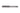 96313 - Century Drill & Tool 96313 Metric Plug Tap; 8.0 X 1.25; Pro Pack of 2