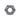 92926 - Century Drill & Tool, 92926, 1/4-28 NF, National Fine Fractional Right Hand Rethreading Die, High Carbon Steel, Fix Bolts or Studs