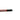 57681 - Tundra Tools T20 Impact Screwdriving Star Bits 57681, 5 pack, impact rated for impact drivers