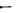 57681 - Tundra Tools T20 Impact Screwdriving Star Bits 57681, 5 pack, impact rated for impact drivers