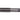 97121 - Century Drill & Tool – 97121 Carbon Steel Plug Style Tap – 1- 8 NC – For Detailed Projects with Precise Control