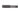 97121 - Century Drill & Tool – 97121 Carbon Steel Plug Style Tap – 1- 8 NC – For Detailed Projects with Precise Control