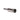 05575 - Century Drill & Tool 05575 Diamond Hole Saw, 1/2"