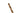 88313 - Century Drill & Tool 88313 Titanium Drill Bit, 13/64", 6-Pack