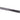 99411 - Machine Screw Bottoming Tap