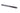 99411 - Machine Screw Bottoming Tap