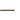 74107 - Century Drill & Tool 74107 7/64” Left Hand Drill Bit, M35 Steel 5% Cobalt, Heavy Duty Web Construction Cut through Hard Metals, Bolts, and Studs, 135-Degree Quick-Cut Points, Use with Screw Extractors