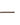 74107 - Century Drill & Tool 74107 7/64” Left Hand Drill Bit, M35 Steel 5% Cobalt, Heavy Duty Web Construction Cut through Hard Metals, Bolts, and Studs, 135-Degree Quick-Cut Points, Use with Screw Extractors