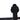 64505 - Century Drill & Tool 64505 T-Handle Chuck Key; T-Handle KG