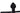 64505 - Century Drill & Tool 64505 T-Handle Chuck Key; T-Handle KG