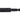 66502 - Impact Pro™ Magnetic Screwdriving Bit Holder