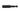 66502 - Impact Pro™ Magnetic Screwdriving Bit Holder