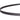 15718 - Century Drill & Tool 15718 Band saw Blade, 44-7/8" 14/18T, 5 Pack