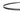 15718 - Century Drill & Tool 15718 Band saw Blade, 44-7/8" 14/18T, 5 Pack