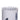 05822 - Century Drill & Tool 05822 Arbor Attached Bi-Metal Hole Saw, 1-3/8"