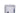 05822 - Century Drill & Tool 05822 Arbor Attached Bi-Metal Hole Saw, 1-3/8"
