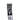 72746 - Century Drill & Tool 72746 Pry Bar, 13”