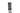 72746 - Century Drill & Tool 72746 Pry Bar, 13”