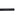 17107 - Fractional Screw Machine Length Drill Bits