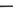 17107 - Fractional Screw Machine Length Drill Bits