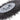 76441 - Century Drill & Tool 76441 4" Durable Coarse Crimped Radial Wire Brush, 1/4" Drill Shank, 4,500 RPM - Ideal for Rust/Paint Removal, Deburring, & More