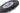 76441 - Century Drill & Tool 76441 4" Durable Coarse Crimped Radial Wire Brush, 1/4" Drill Shank, 4,500 RPM - Ideal for Rust/Paint Removal, Deburring, & More