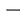 24112 - Century Drill & Tool, 24112, 3/16",Jobber Drill Bit,Pro-Grade, Made in The USA, Black Oxide Drill Bits