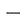24112 - Century Drill & Tool, 24112, 3/16",Jobber Drill Bit,Pro-Grade, Made in The USA, Black Oxide Drill Bits