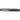97106 - Century Drill & Tool 97106 Fractional Plug Tap; 5/16-24 NF; Pro Pack of 2