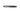 97106 - Century Drill & Tool 97106 Fractional Plug Tap; 5/16-24 NF; Pro Pack of 2