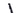 47337 - Century Drill & Tool 47337 Black Oxide Silver and Deming Drill Bit, 37/64"