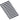 17112 - Fractional Screw Machine Length Drill Bits