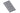 17112 - Fractional Screw Machine Length Drill Bits