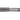 97120 - Century Drill & Tool – 97120 Carbon Steel Plug Style Tap – 7/8-14 NF – For Detailed Projects with Precise Control