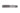 97120 - Century Drill & Tool – 97120 Carbon Steel Plug Style Tap – 7/8-14 NF – For Detailed Projects with Precise Control