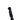 17203 - Number Screw Machine Length Drill Bits