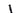 17203 - Number Screw Machine Length Drill Bits