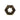 92701 - Century Drill & Tool, 92701, 6.0X1.25,Rethreading Die,Tool Set, Thread Repair