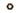 92701 - Century Drill & Tool, 92701, 6.0X1.25,Rethreading Die,Tool Set, Thread Repair
