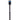 83714 - Century Drill & Tool 83714 SDS MAX 4-Cutter Masonry Drill, 1-1/8" by 17"