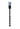 83714 - Century Drill & Tool 83714 SDS MAX 4-Cutter Masonry Drill, 1-1/8" by 17"