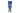 72702 - Century Drill & Tool 72701 Right Cut Aviation Snips, 10"