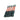 57680 - Tundra Tools T15 Impact Screwdriving Star Bits 57680, 5 pack, impact rated for impact drivers