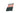 57680 - Tundra Tools T15 Impact Screwdriving Star Bits 57680, 5 pack, impact rated for impact drivers