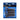 04082 - Century Drill & Tool 4082 Universal File Handle Set