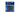 04082 - Century Drill & Tool 4082 Universal File Handle Set