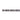 11505 - Century Drill & Tool 11505 Letter Gauge Drill Bits; E; Pro Pack of 3