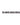 11505 - Century Drill & Tool 11505 Letter Gauge Drill Bits; E; Pro Pack of 3