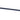 04603 - Century Drill & Tool 4603 Coping Saw Blade Set, 6 Piece